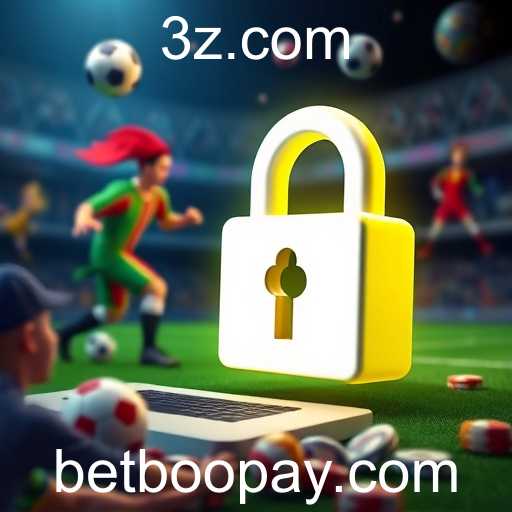 Betboo e a Evolução do Mercado de Jogos em Portugal