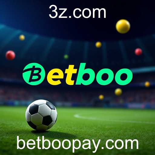 Betboo Lança Novas Funcionalidades em Resposta ao Crescimento do Mercado
