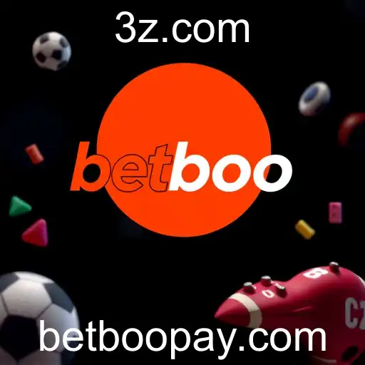 A Ascensão do Betboo no Cenário de Apostas Online