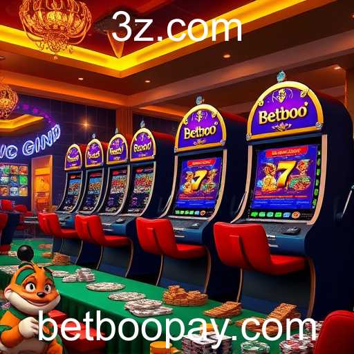 betboo