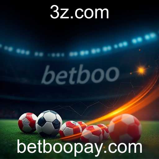 Cenário Atual dos Jogos de Apostas Online no Brasil