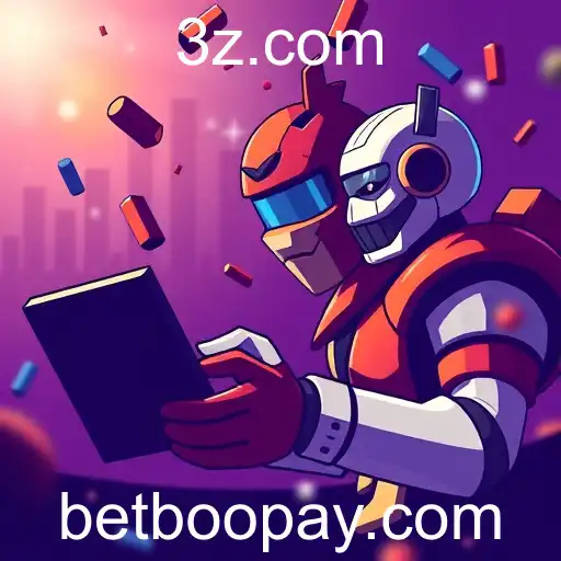 A Ascensão dos Jogos Digitais no Brasil