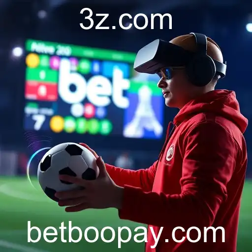 Evolução e Impacto do Betboo no Cenário de Jogos Digitais