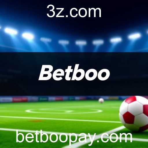 A Evolução do Betboo no Cenário Atual de Jogos Online