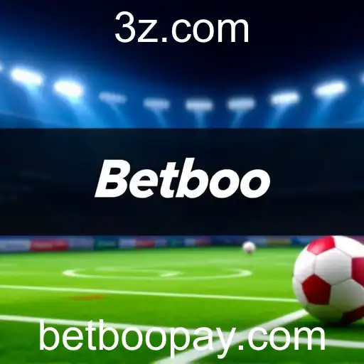 A Evolução do Betboo no Cenário Atual de Jogos Online