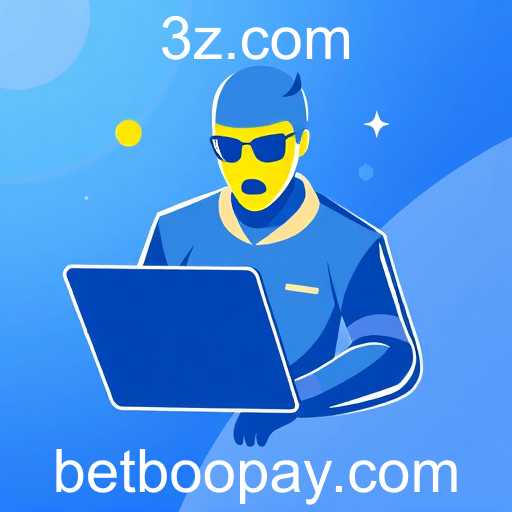 A Evolução dos Jogos Online no Brasil