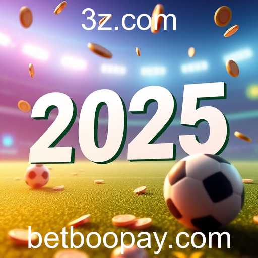 A Evolução dos Jogos Online com Betboo em 2025