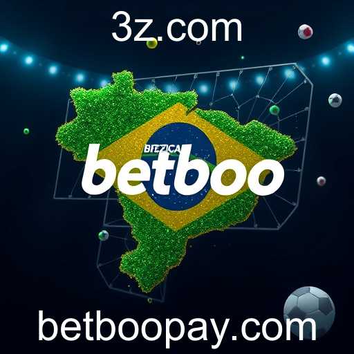 Expansão do Mercado de Jogos Online em 2025