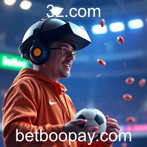 Tendências no Mundo dos Jogos de Apostas em 2025