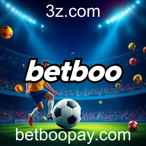 Tendências Atualizadas no Mundo dos Jogos Online