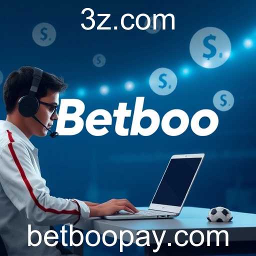 Tendências e Transformações no Mercado de Jogos Online