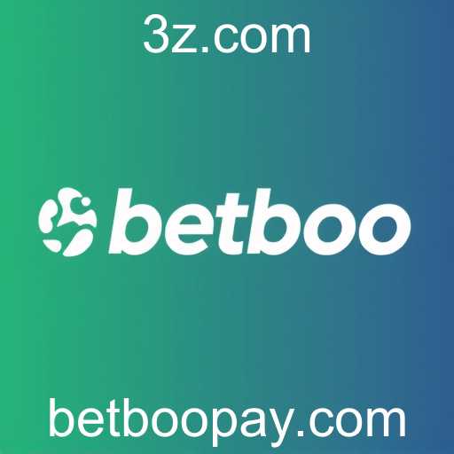 Crescimento e Desafios no Setor de Jogos Online em 2025