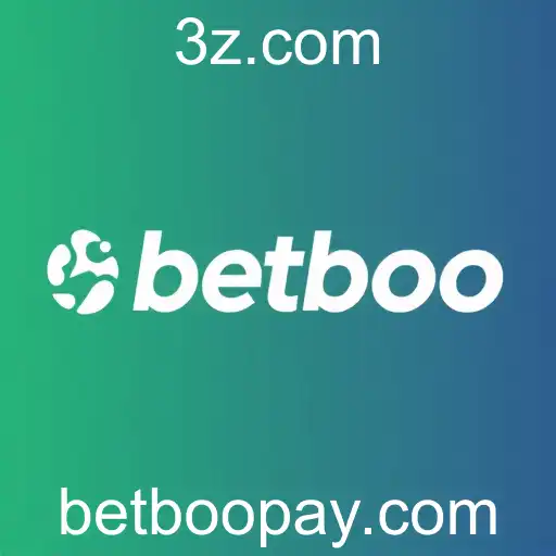 Crescimento e Desafios no Setor de Jogos Online em 2025