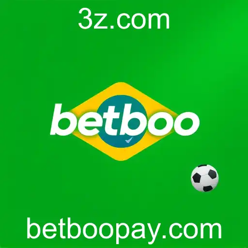 O Crescimento do Betboo e o Impacto no Mercado de Jogos Online