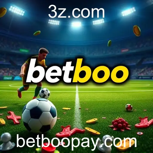 Crescimento dos Jogos Online e a Influência da Betboo