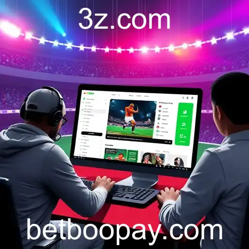 Crescimento dos Jogos Online no Brasil em 2025