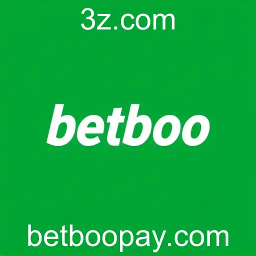 Impacto da Betboo no Cenário dos Jogos em Português