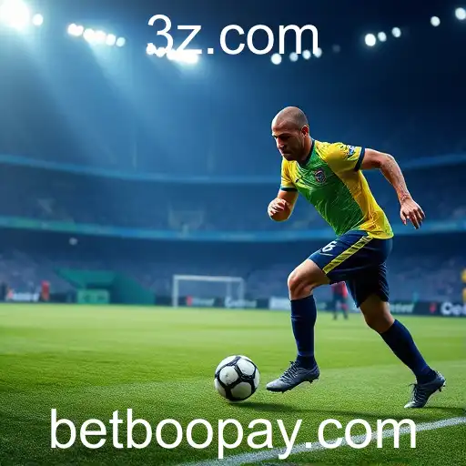 Inovação e Crescimento no Setor de Jogos Online