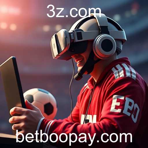 Inovações e Desafios no Crescente Mercado de Jogos Online