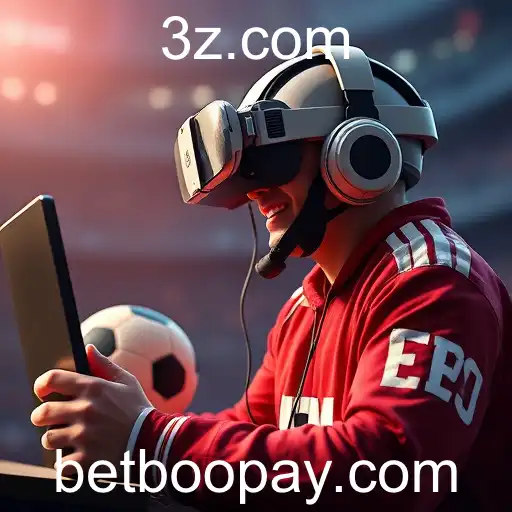 Inovações e Desafios no Crescente Mercado de Jogos Online