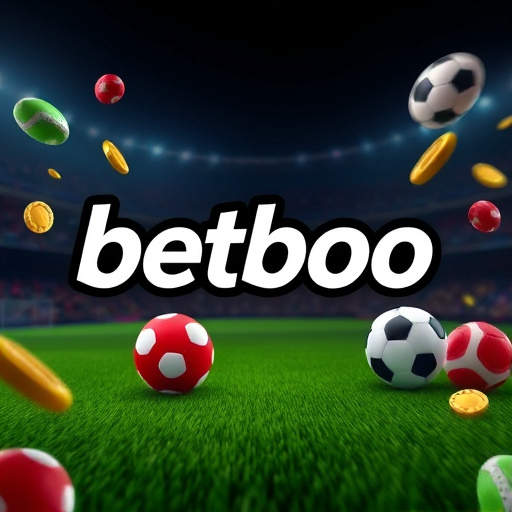 betboo