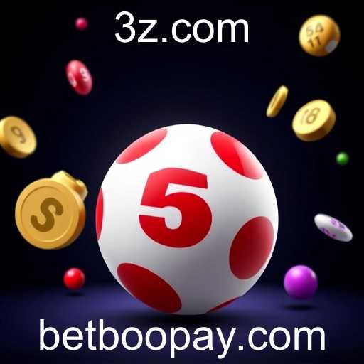 betboo