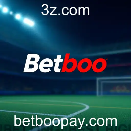 A Ascensão dos Jogos Online no Brasil