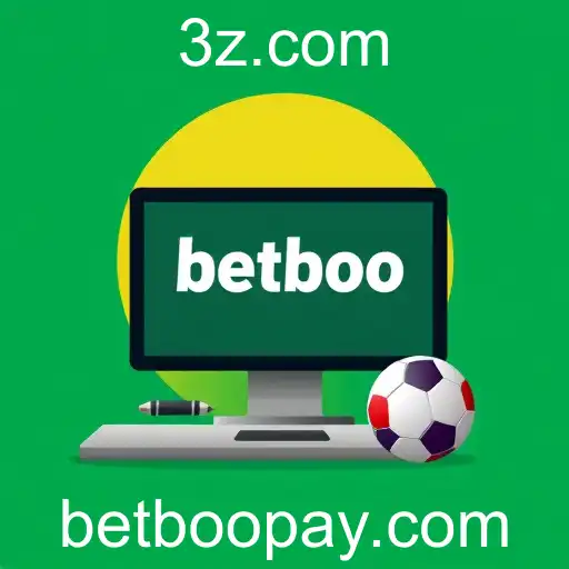 Tendências de Crescimento do Jogo Online em 2025