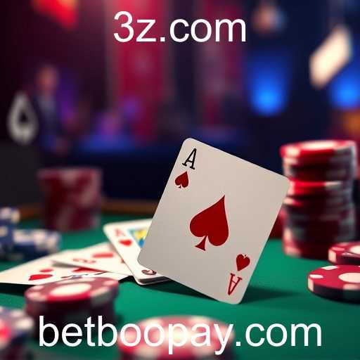 betboo