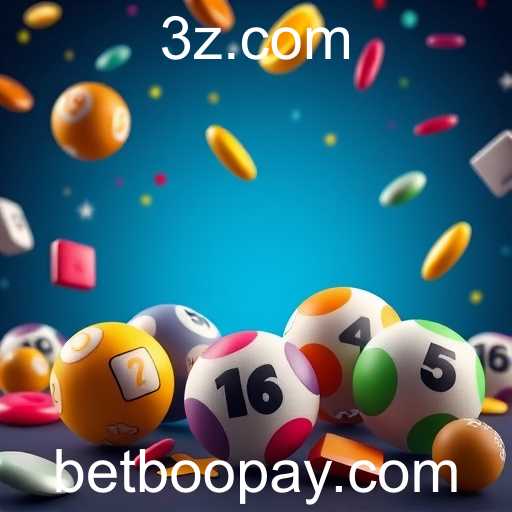 A Ascensão das Apostas Online em 2025