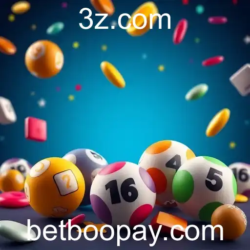 A Ascensão das Apostas Online em 2025