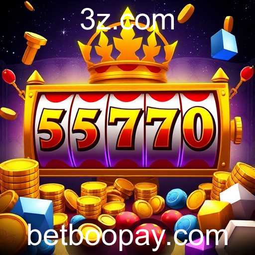 betboo