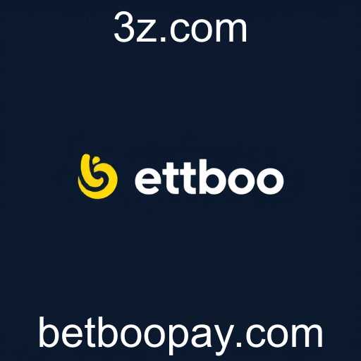 A Ascensão do Betboo no Mercado de Jogos Online