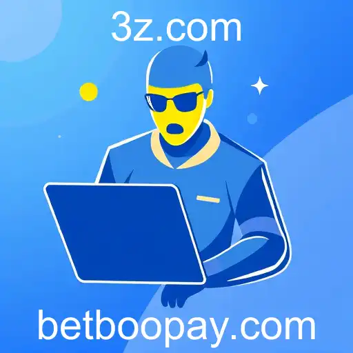 A Evolução dos Jogos Online no Brasil