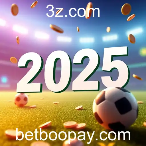 A Evolução dos Jogos Online com Betboo em 2025