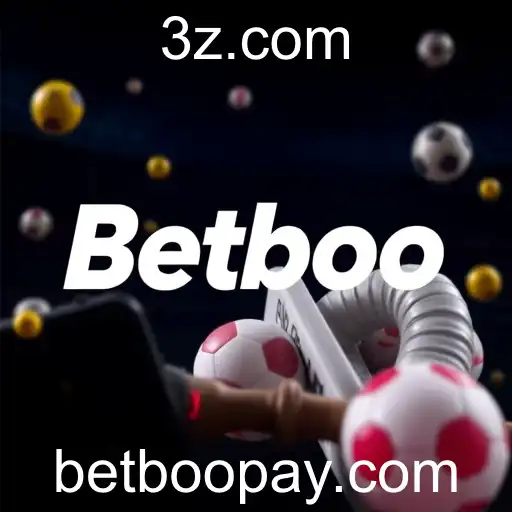 Expansão do Mercado de Jogos: Betboo e a Influência das Novas Tecnologias