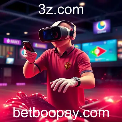 A Expansão dos Jogos Online em 2025