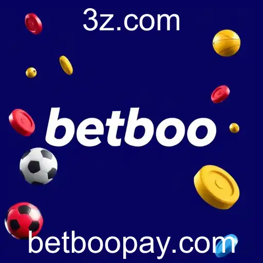 O Impacto dos Jogos Online na Cultura Brasileira