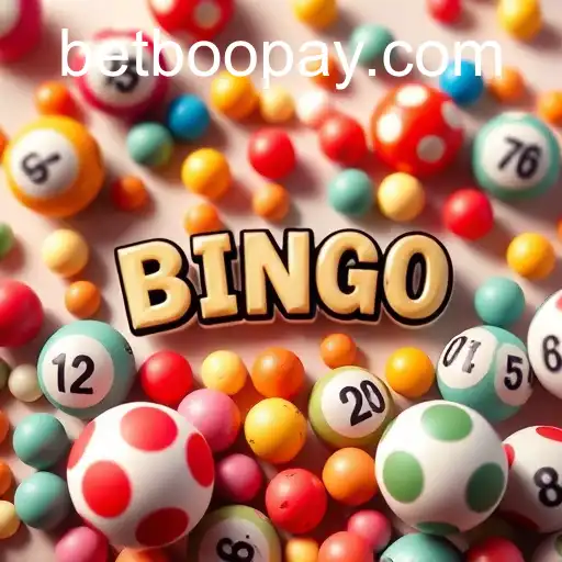 Security and Trust betboo - International Licenses and Certifications