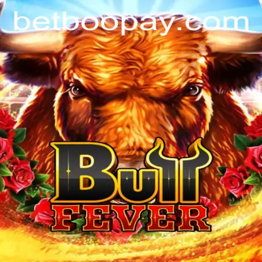 Experience the Thrill of BullFever with Betboo