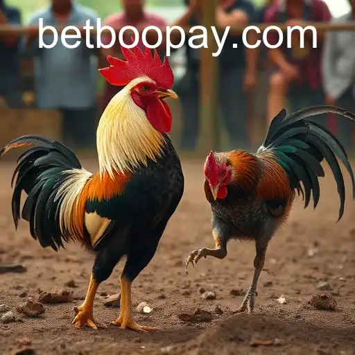 VIP Service betboo - 24/7 Support and Exclusive Benefits