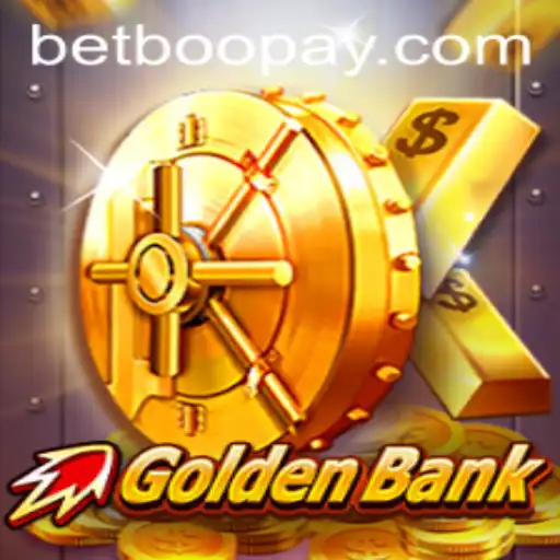 Unveiling the Excitement of CrazyGoldenBank: A Thrilling Adventure at Betboo