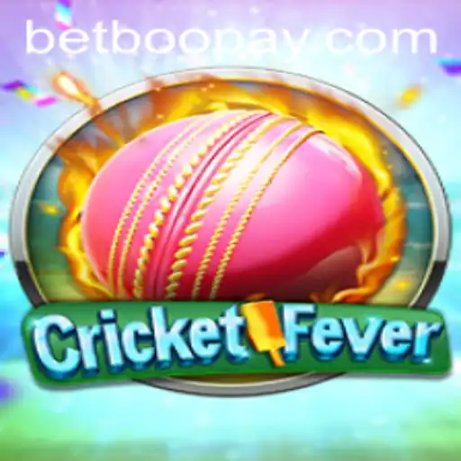 CricketFever: A Deep Dive into the Game with Betboo Excitement