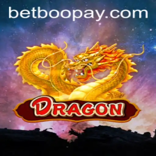 Exploring the Exciting World of Dragon: Betboo's Innovative Casino Game
