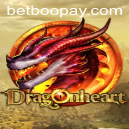 DragonHeart: The Enchanting World of Fantasy and Bets