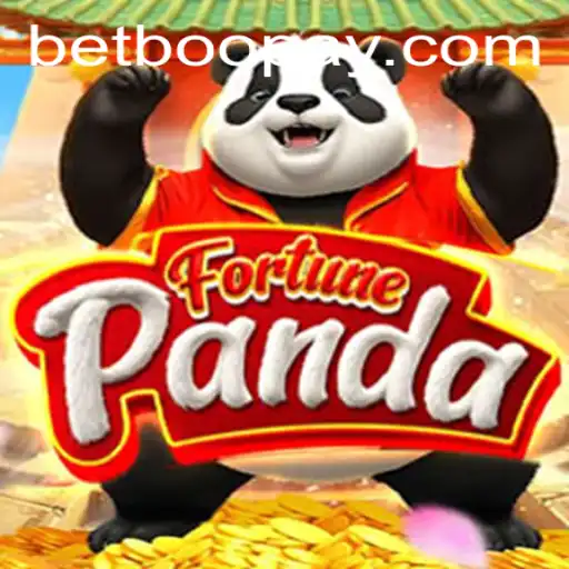 Discover the Thrilling World of FortunePanda and Betboo