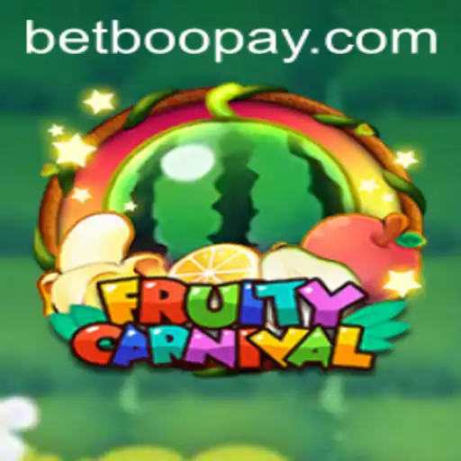 Exploring FruityCarnival: The Vibrant World of Betting with Betboo
