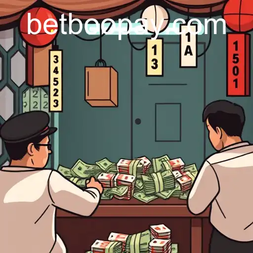 Gaming Experience betboo - 800+ Premium and Exclusive Games