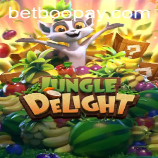 Discovering JungleDelight: An Exciting Adventure in the World of Betboo