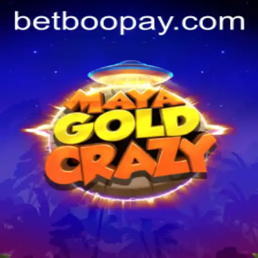 Exploring MayaGoldCrazy: A Thrilling Adventure on Betboo